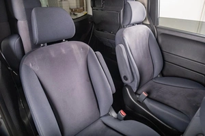 Минивэн Honda Freed 2012 года, 1099000 рублей, Томск