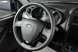 Универсал ВАЗ (LADA) Granta Cross 2023 года, 929000 рублей, Тюмень