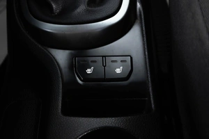 Седан Kia Rio 2012 года, 669000 рублей, Пермь