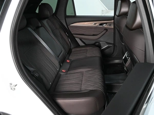 Внедорожник Geely Xingyue L 2026 года, 4249000 рублей, Ростов-на-Дону