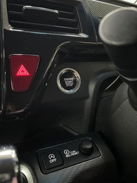 Минивэн Honda Stepwgn Spada 2019 года, 2267000 рублей, Солонцы