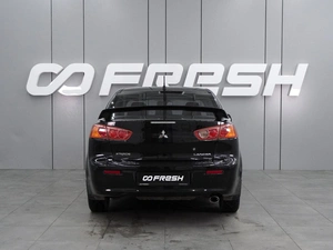 Седан Mitsubishi Lancer 2008 года, 699000 рублей, Воронеж