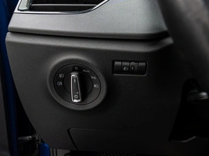 Лифтбек Skoda Rapid 2020 года, 1800000 рублей, Краснодар