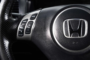 Седан Honda Accord 2008 года, 739000 рублей, Пермь