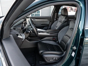 Седан Geely Preface 2023 года, 2760000 рублей, Краснодар