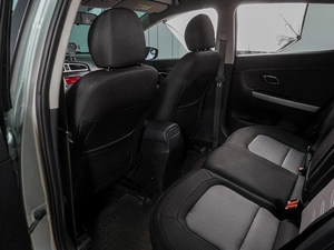 Хетчбэк Kia Ceed 2014 года, 1329000 рублей, Воронеж
