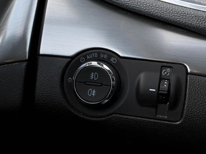 Внедорожник Opel Mokka 2012 года, 949000 рублей, Волгоград