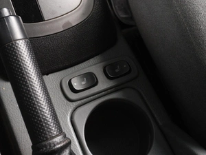 Седан Daewoo Gentra 2014 года, 798000 рублей, Красный Пахарь