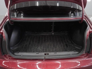 Седан ЗАЗ Chance 2011 года, 249000 рублей, Воронеж