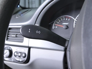 Седан ВАЗ (LADA) Priora 2010 года, 539000 рублей, Ставрополь