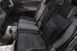 Минивэн Toyota Wish 2012 года, 1379000 рублей, Новокузнецк