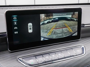 Внедорожник Haval Jolion 2023 года, 1560000 рублей, Краснодар