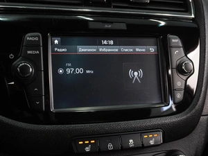 Универсал Kia Ceed 2018 года, 1449000 рублей, Воронеж