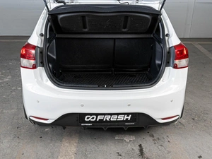 Хетчбэк Kia Rio 2016 года, 1199000 рублей, Ставрополь