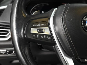 Внедорожник BMW X5 2018 года, 6794000 рублей, Ставрополь