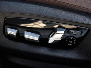 Седан BMW 7 серия 2019 года, 5750000 рублей, Краснодар