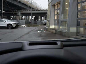 Универсал Opel Insignia 2020 года, 2169000 рублей, Санкт-Петербург