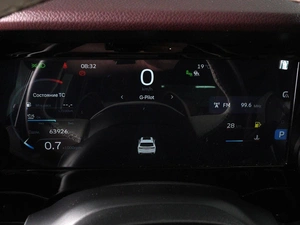 Внедорожник Geely Monjaro 2023 года, 2998000 рублей, Минеральные Воды