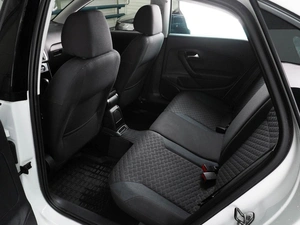 Седан Volkswagen Polo 2019 года, 1445000 рублей, Воронеж