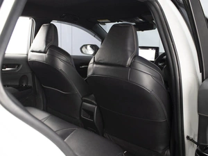 Универсал Toyota Corolla 2019 года, 1780000 рублей, Омск