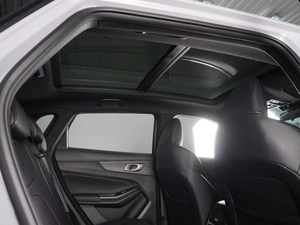 Внедорожник Changan UNI-S 2025 года, 3015000 рублей, Минеральные Воды