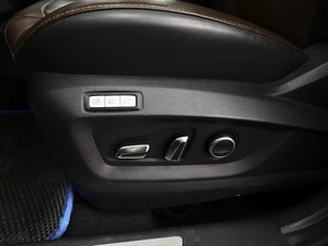 Внедорожник Chery Tiggo 8 Pro 2022 года, 1994000 рублей, Ставрополь