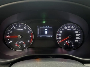 Внедорожник Kia Sportage 2018 года, 1680000 рублей, Ярославль