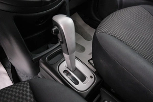 Хетчбэк Nissan Note 2006 года, 749000 рублей, Красноярск