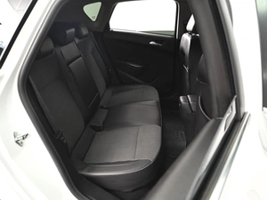 Хетчбэк Opel Astra 2011 года, 959000 рублей, Ставрополь