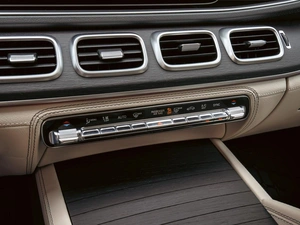 Внедорожник Mercedes-benz GLE-класс 2020 года, 6349000 рублей, Краснодар