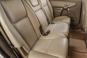 Внедорожник Volvo XC90 2012 года, 1499000 рублей, Челябинск