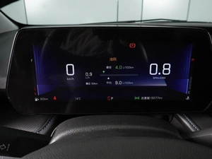 Седан Chevrolet Monza 2023 года, 1998000 рублей, Минеральные Воды