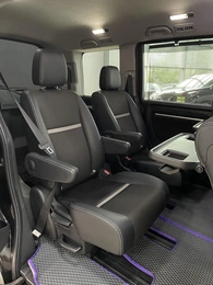 Минивэн Honda Stepwgn Spada 2019 года, 2267000 рублей, Солонцы