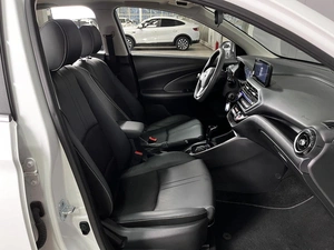 Седан Changan Alsvin 2023 года, 1300000 рублей, Нижневартовск