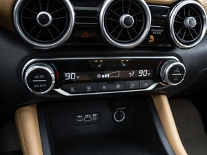 Седан Nissan Sentra 2021 года, 2020000 рублей, Краснодар