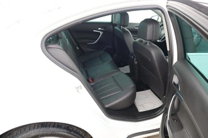 Седан Opel Insignia 2013 года, 1299000 рублей, Обнинск
