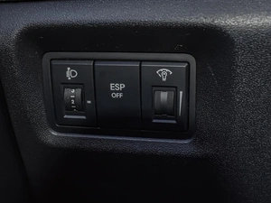 Хетчбэк Hyundai i20 2009 года, 710000 рублей, Краснодар