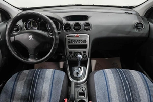 Хетчбэк Peugeot 308 2012 года, 509000 рублей, Новокузнецк