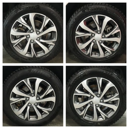 Внедорожник Haval Jolion 2023 года, 2120000 рублей, Курск