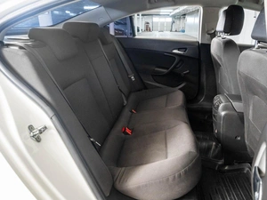 Седан Opel Insignia 2010 года, 622000 рублей, Ставрополь