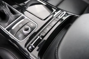 Лифтбек Kia Stinger 2018 года, 3099000 рублей, Красноярск