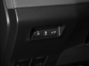 Внедорожник Toyota RAV4 2026 года, 4739000 рублей, Аксай