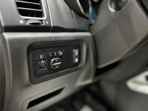 Внедорожник Changan CS35 2019 года, 899000 рублей, Красноярск