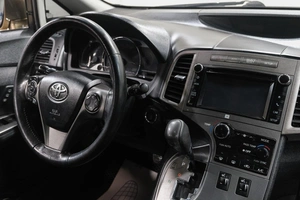 Внедорожник Toyota Venza 2013 года, 2099000 рублей, Новокузнецк