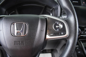 Внедорожник Honda CR-V 2022 года, 2949000 рублей, Пермь
