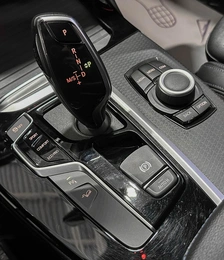 Внедорожник BMW X4 2019 года, 4577000 рублей, Красноярск