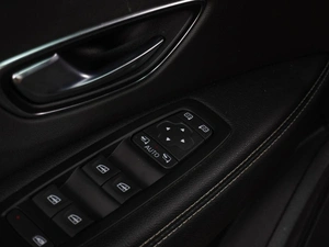 Минивэн Renault Grand Scenic 2020 года, 1780000 рублей, Воронеж