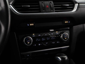 Седан Mazda 6 2017 года, 1898999 рублей, Москва