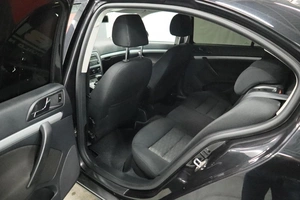 Хэтчбек Skoda Octavia 2012 года, 1120000 рублей, Курск