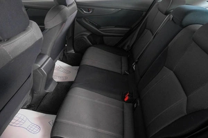 Хетчбэк Subaru Impreza 2020 года, 1539000 рублей, Кемерово